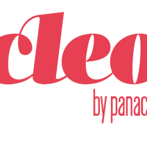 Cleo by Panache