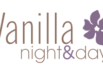 Vanilla night & day