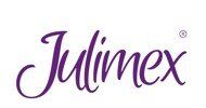 Julimex