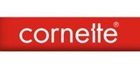 Cornette