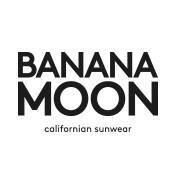 BANANA MOON