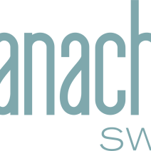 Panache Swim