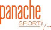 Panache Sport