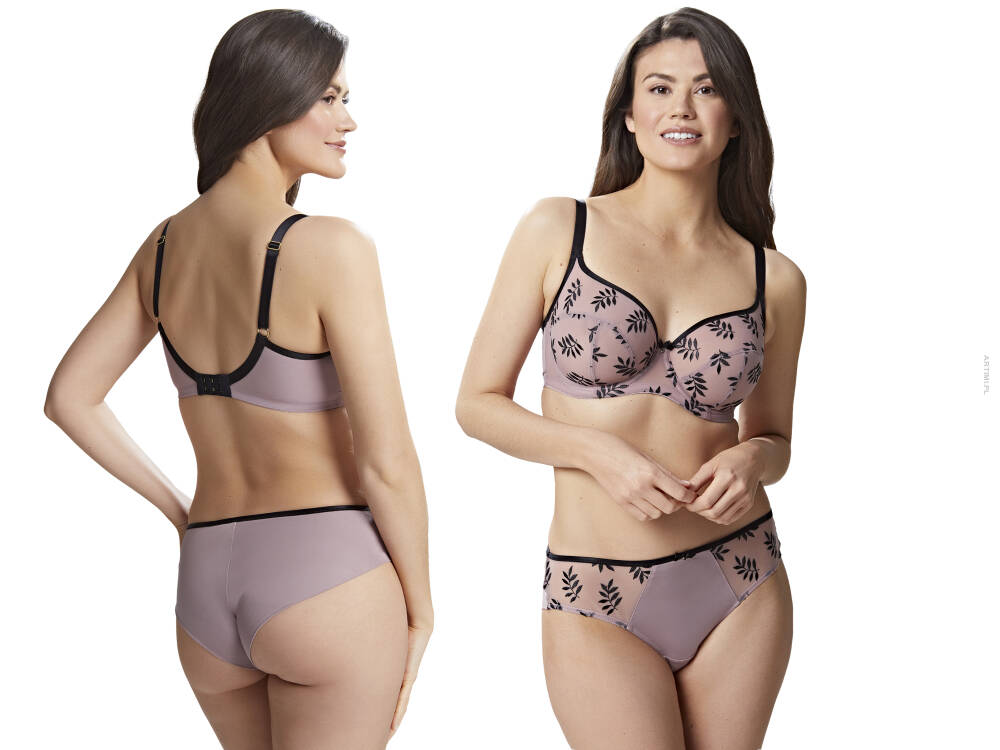 Panache Tango Specjal majtki 9074 Equinox