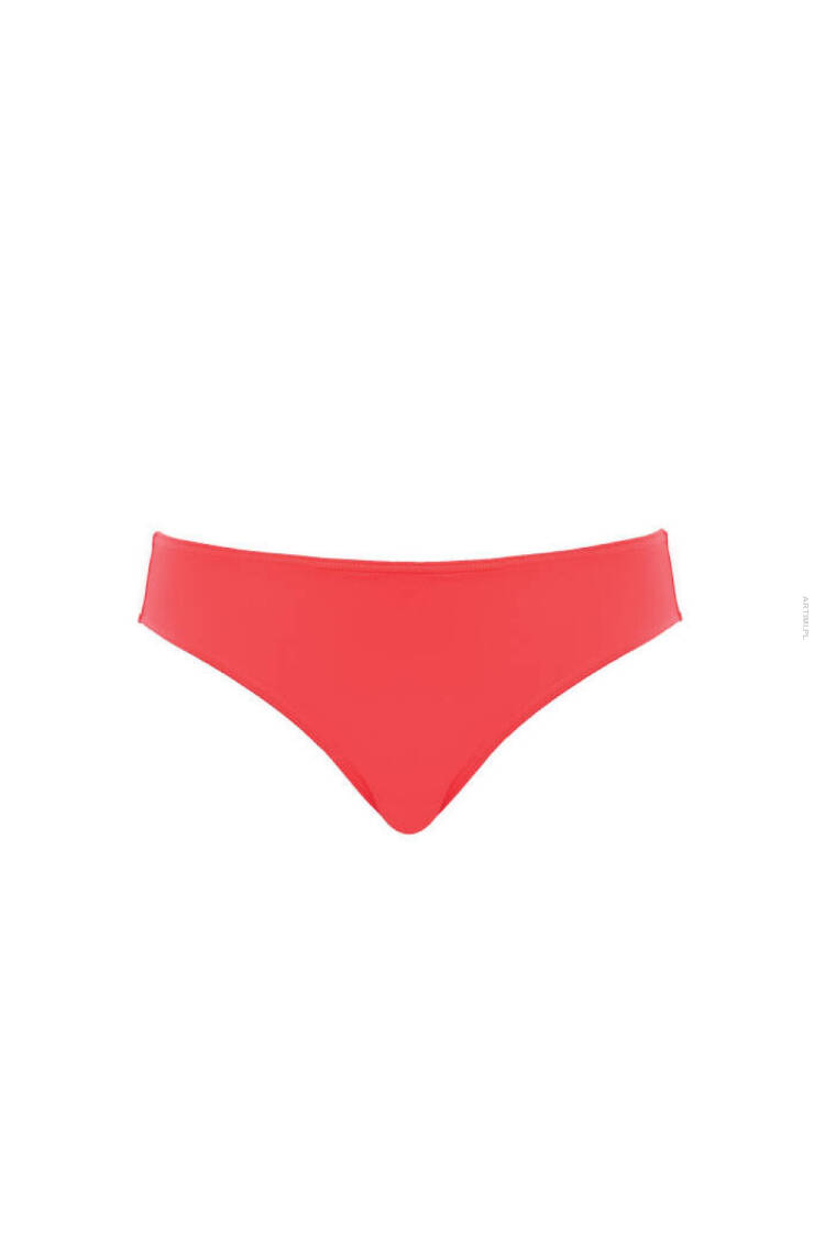 Freya Deco swim bikini brief figi red