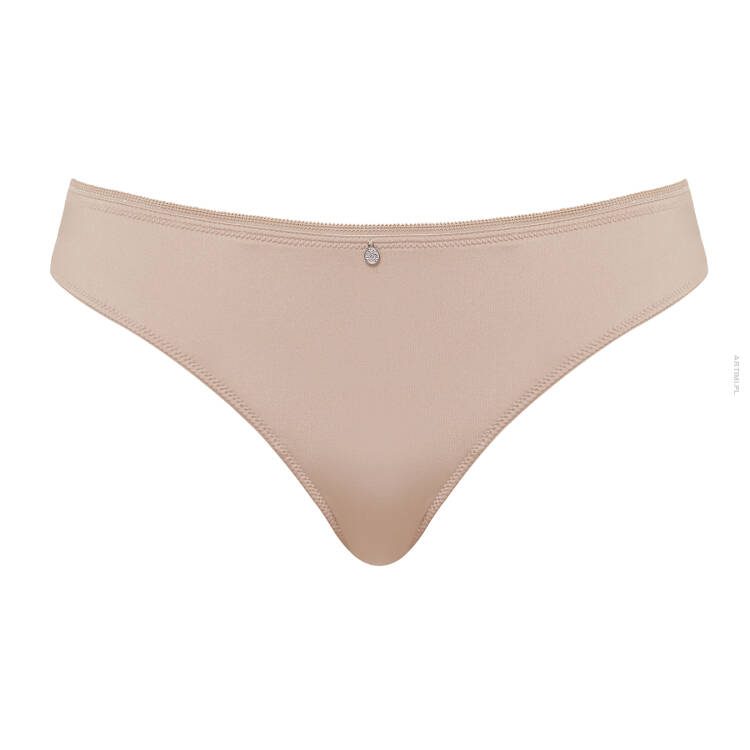 Cleo by Panache Harper powder majtki