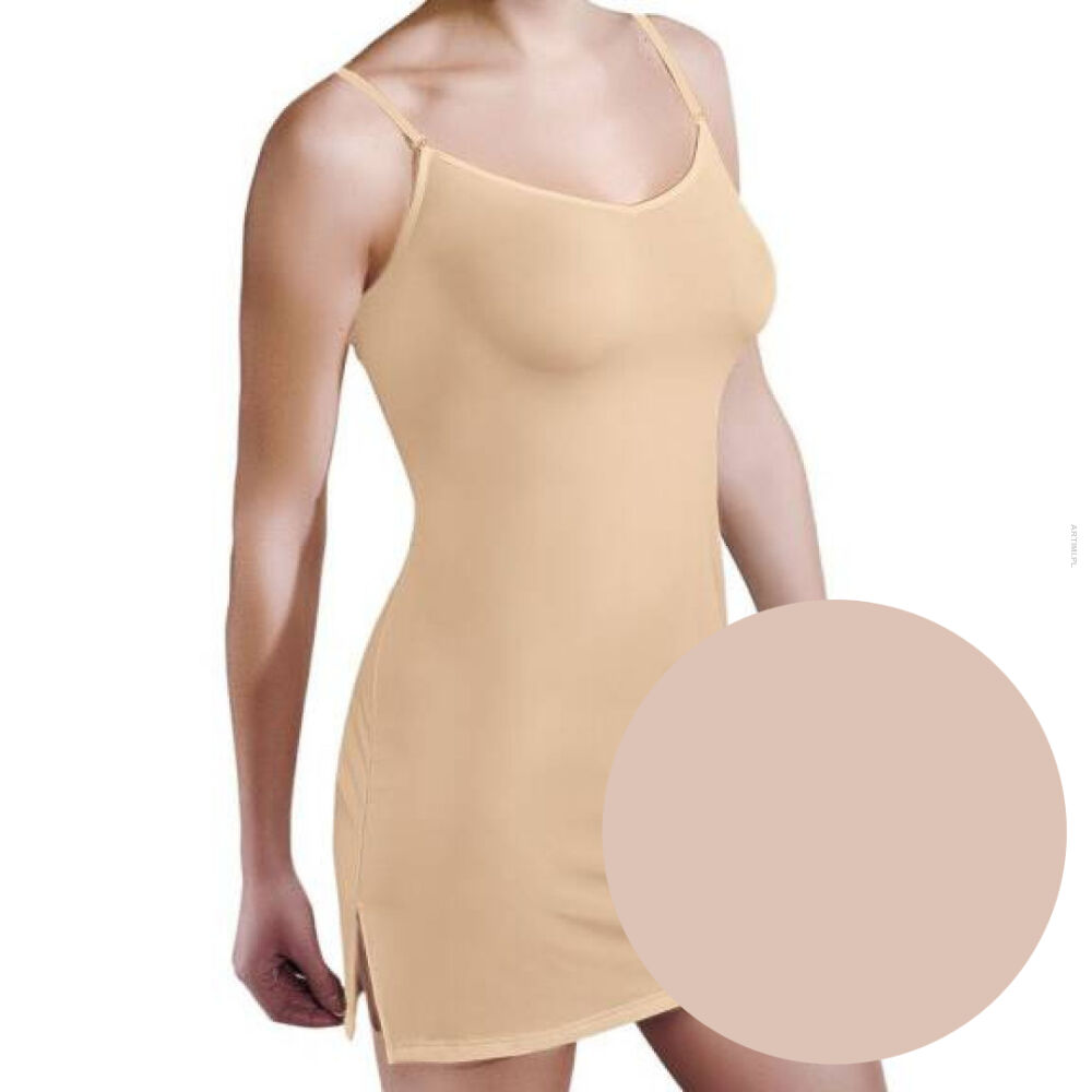 Janira halka silk caress dune 1072317