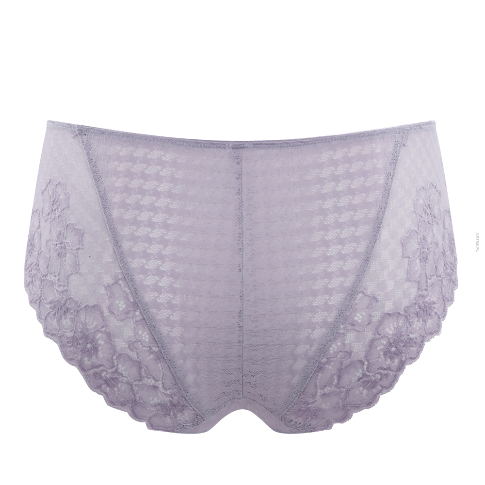 Panache majtki Envy lilac