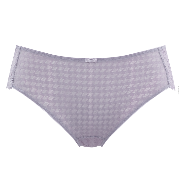 Panache majtki Envy lilac