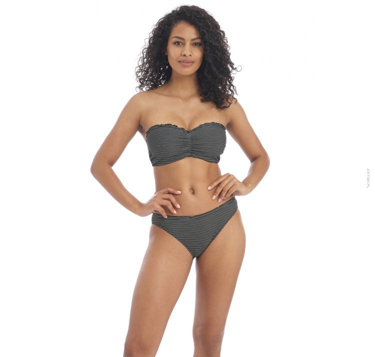 Freya Swim Ocean Calling biustonosz kąpielowy bandeau