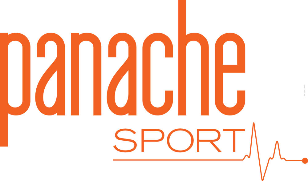 Panache Sport Ultra Adapt Sports Leggings legginsy sportowe