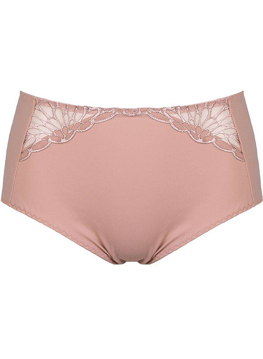 Dalia Sara mocca figi maxi