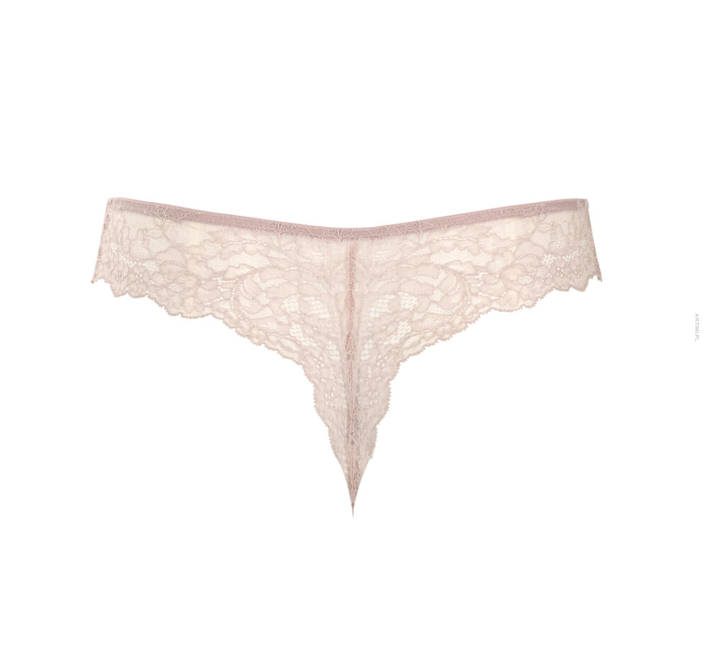 Panache Ana stringi Vintage 9399