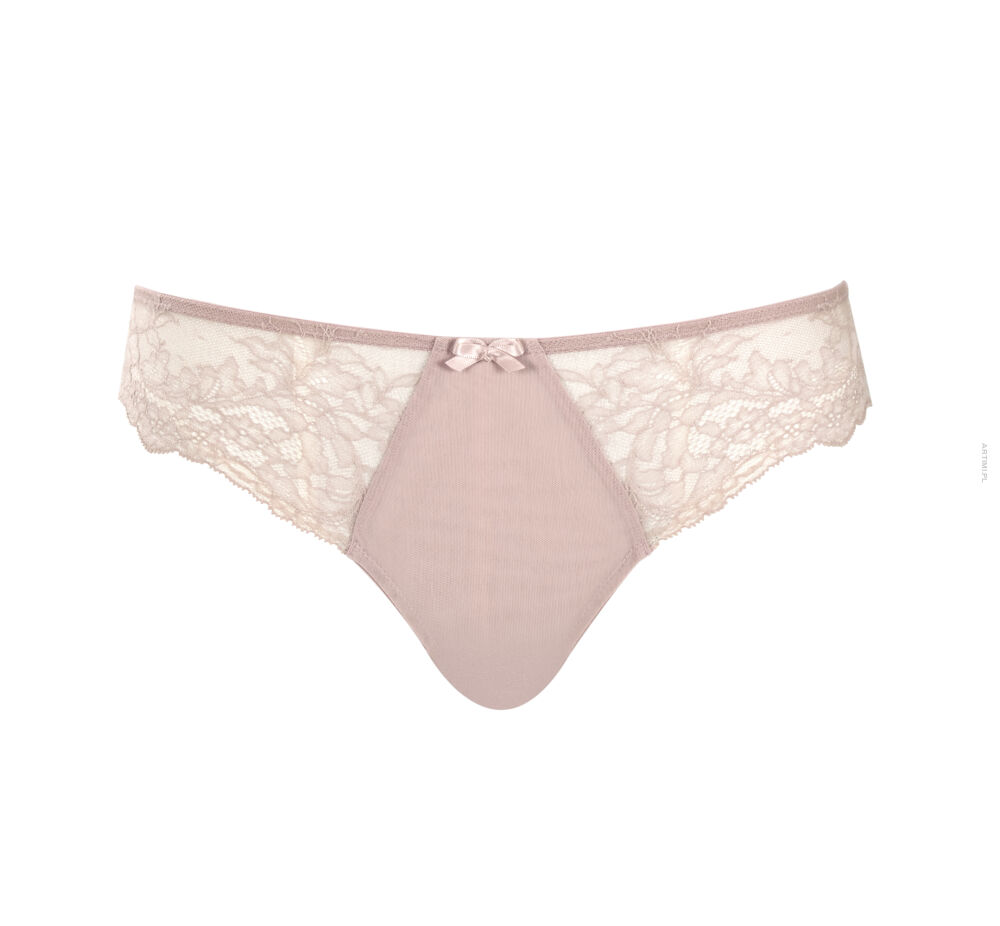 Panache Ana stringi Vintage 9399