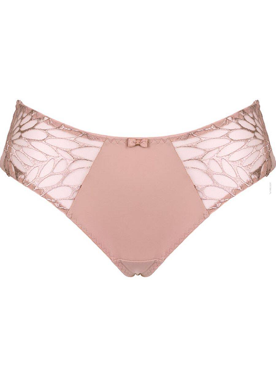 Dalia Sara mocca stringi