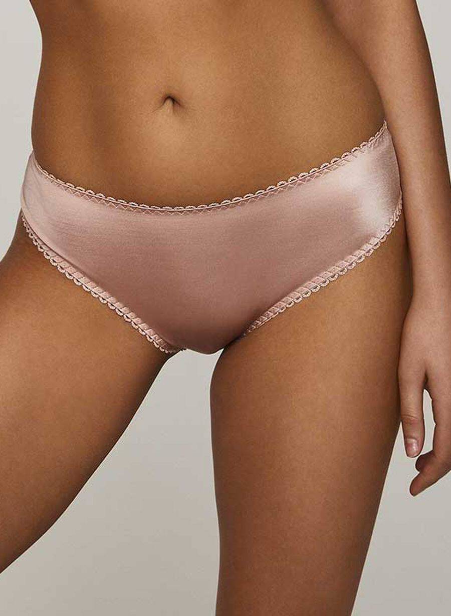 Dalia Emilia mocca figi klasyczne