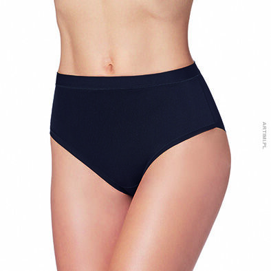 Janira majtki flexi adapt dune beżowy S M L XL rozmiar uniwersalny 1032140