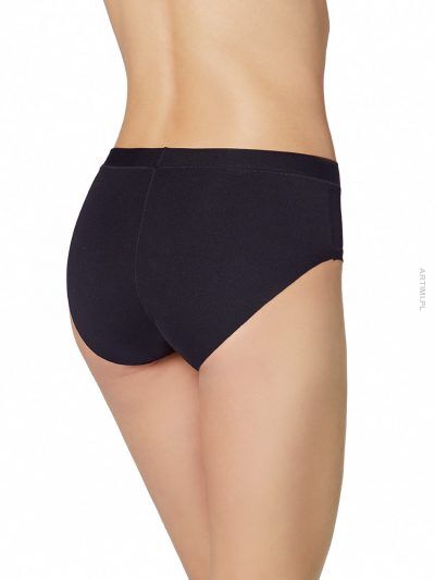 Janira majtki flexi adapt dune beżowy S M L XL rozmiar uniwersalny 1032140