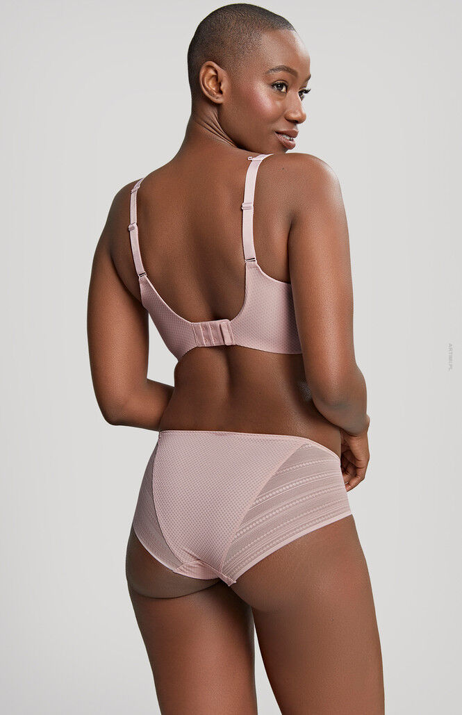 Panache Serene Brief Vintage figi klasyczne