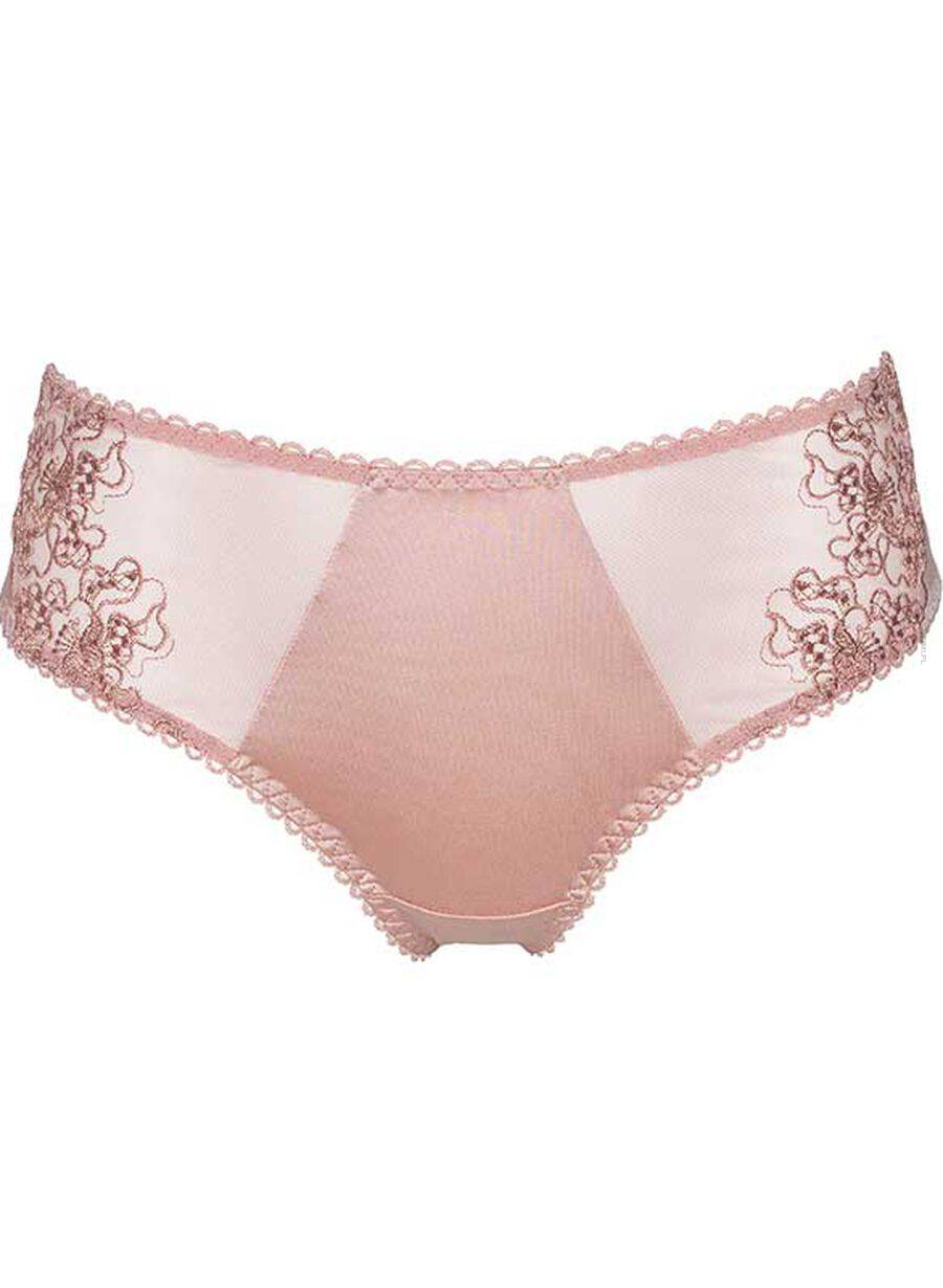 Dalia Emilia mocca stringi