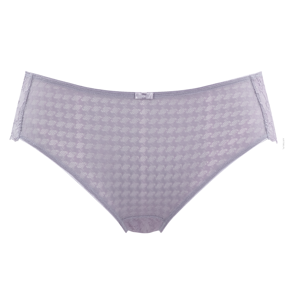 Panache majtki Envy lilac